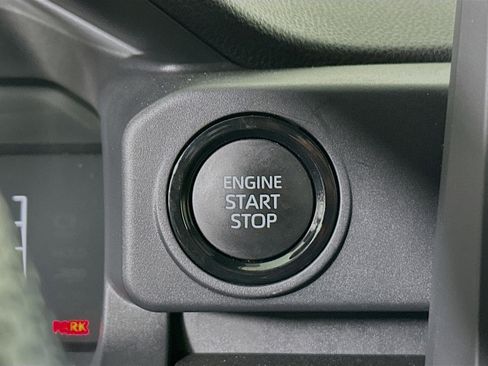 Certified 2024 Toyota Tacoma SR w/ Towing Package image 20