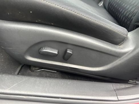Used 2018 Nissan Altima 2.5 S w/ S Convenience Package FWD image 21