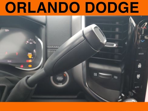 New 2026 RAM 3500 Laramie image 19