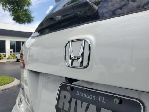 Used 2021 Honda Pilot EX-L image 6