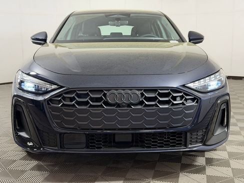 New 2026 Audi A5 2.0T Premium Plus AWD/4WD image 6