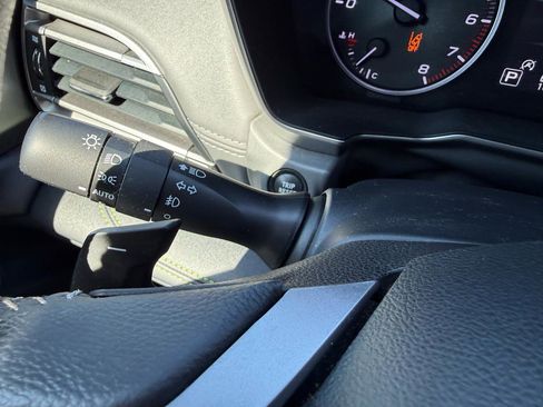 Used 2020 Subaru Outback Onyx Edition XT w/ Popular Package #2 image 25