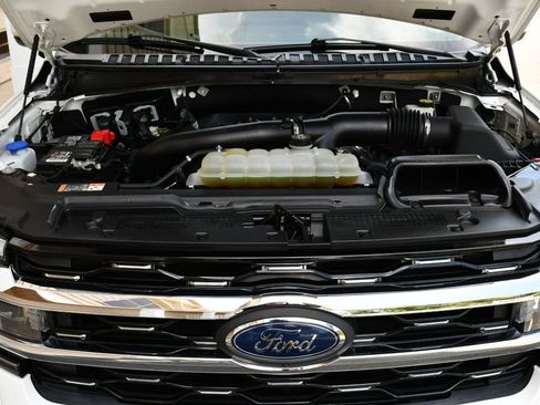 Used 2022 Ford Expedition Limited AWD/4WD image 71