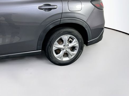 Used 2023 Honda HR-V LX image 28