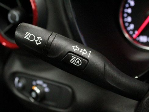 Certified 2023 Chevrolet Blazer RS w/ Driver Confidence II Package image 24