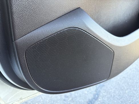 Used 2014 Buick Regal Premium image 41