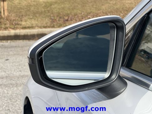 Used 2023 Audi A3 2.0T Premium image 32