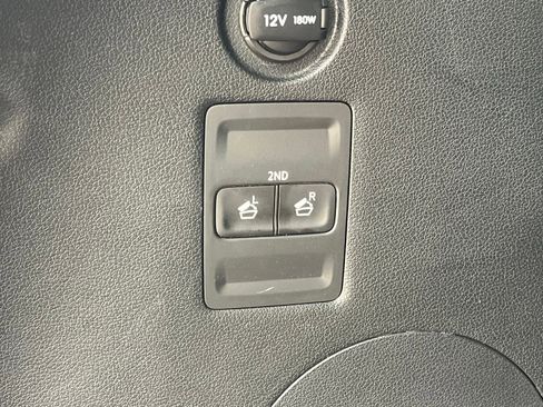 Used 2020 Hyundai Palisade SEL w/ Convenience Package image 18