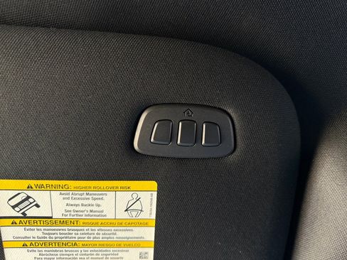 Used 2019 Ford Expedition Max Limited image 18