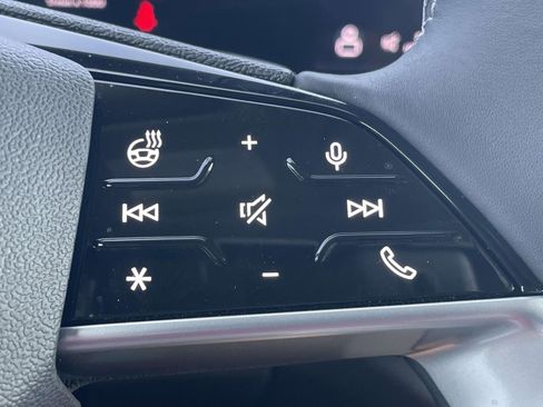 Certified 2025 Audi Q5 Premium Plus AWD/4WD image 21