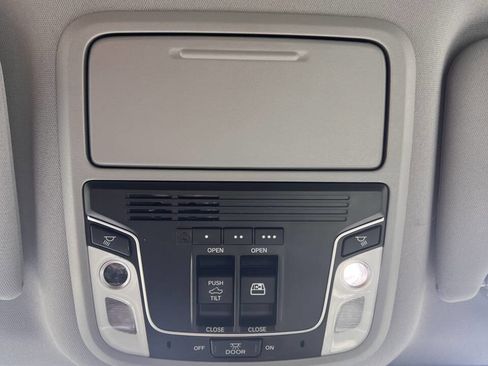 Used 2020 Honda Ridgeline RTL image 26