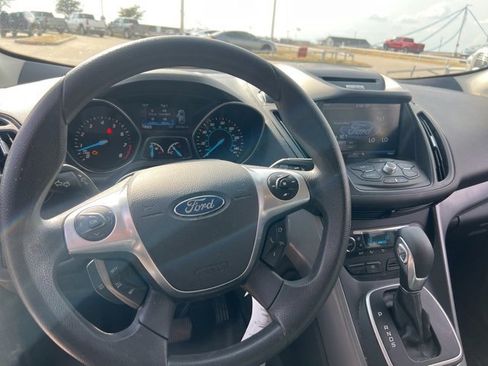 Used 2013 Ford Escape SE image 8