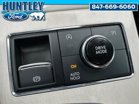 Used 2023 Lincoln Navigator L Black Label image 37