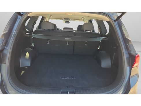 Used 2023 Hyundai Santa Fe SEL FWD image 14