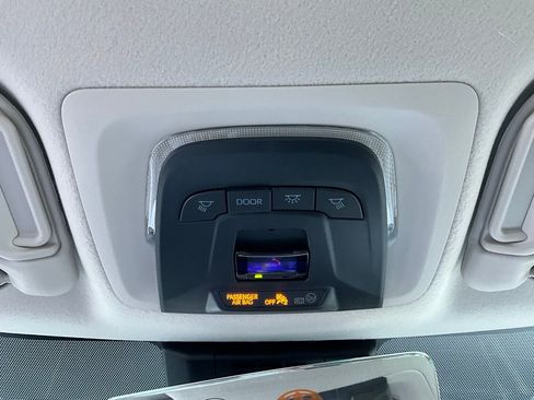 New 2026 Toyota Corolla LE image 15