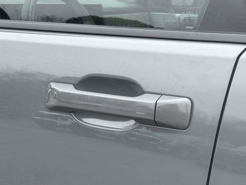 Used 2024 Hyundai Santa Fe Calligraphy image 36