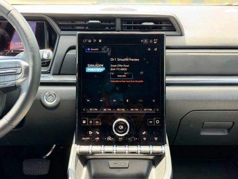 Used 2026 GMC Terrain Elevation FWD image 19