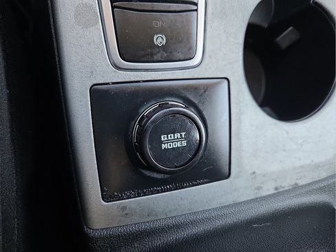 Used 2022 Ford Bronco Sport Big Bend w/ Convenience Package image 22