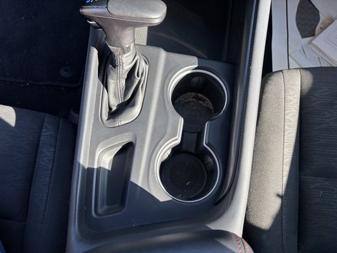 Used 2024 Dodge Durango GT image 16