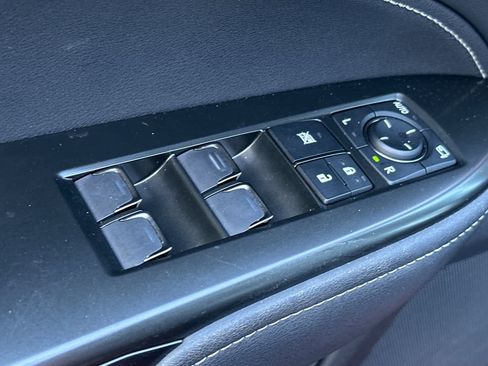 Used 2023 Lexus NX 350 F Sport AWD/4WD image 13