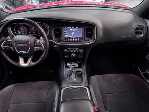Used 2016 Dodge Charger R/T image 14