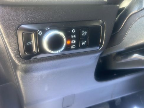 Used 2024 Ford Escape Active image 11