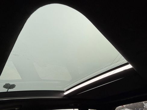 Certified 2023 Hyundai Santa Fe Calligraphy image 18