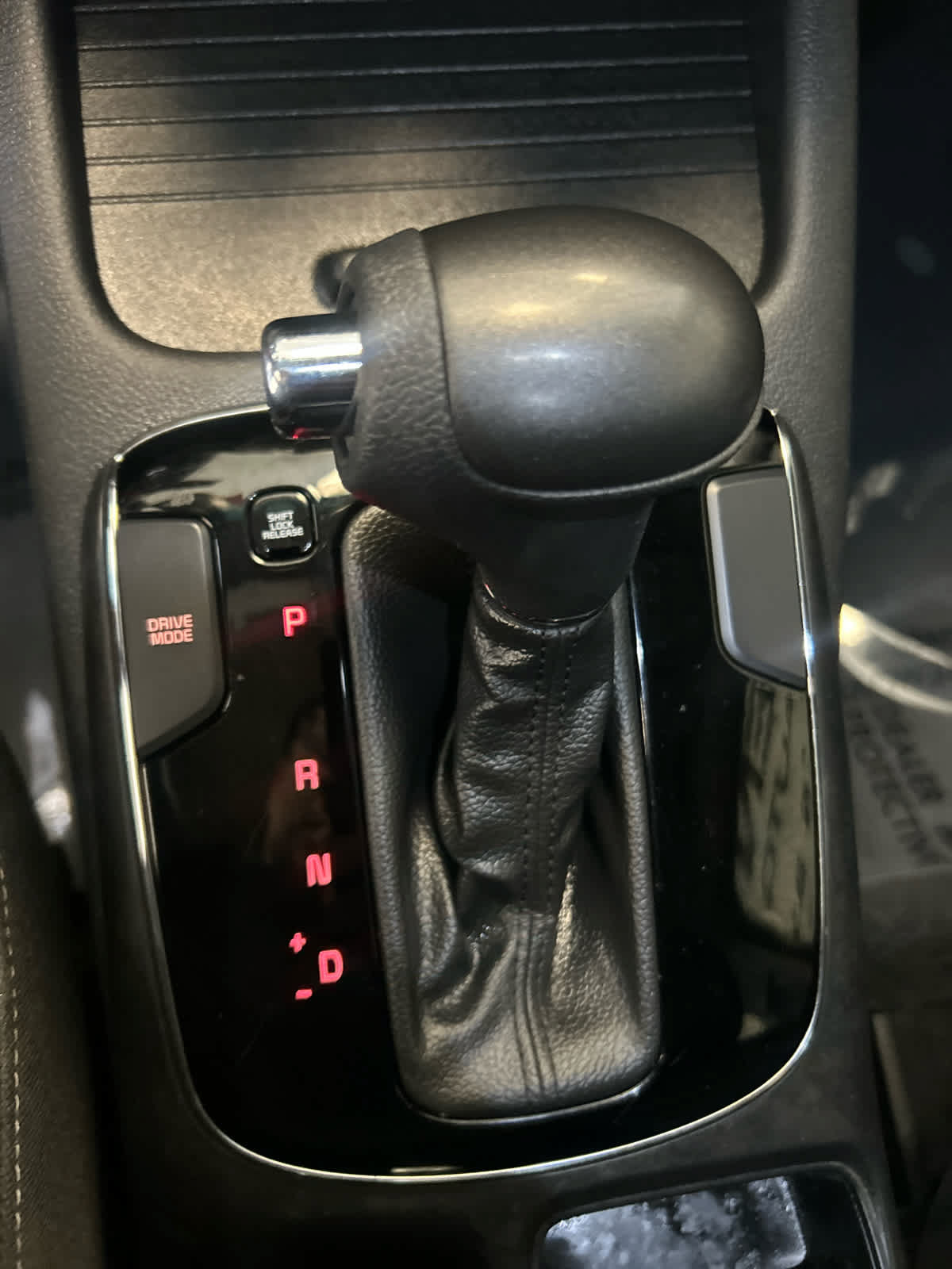 Used 2018 Kia Forte S FWD image 15