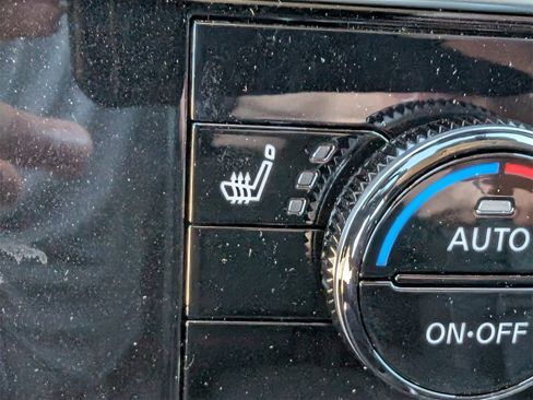 New 2025 Nissan Pathfinder SL image 15