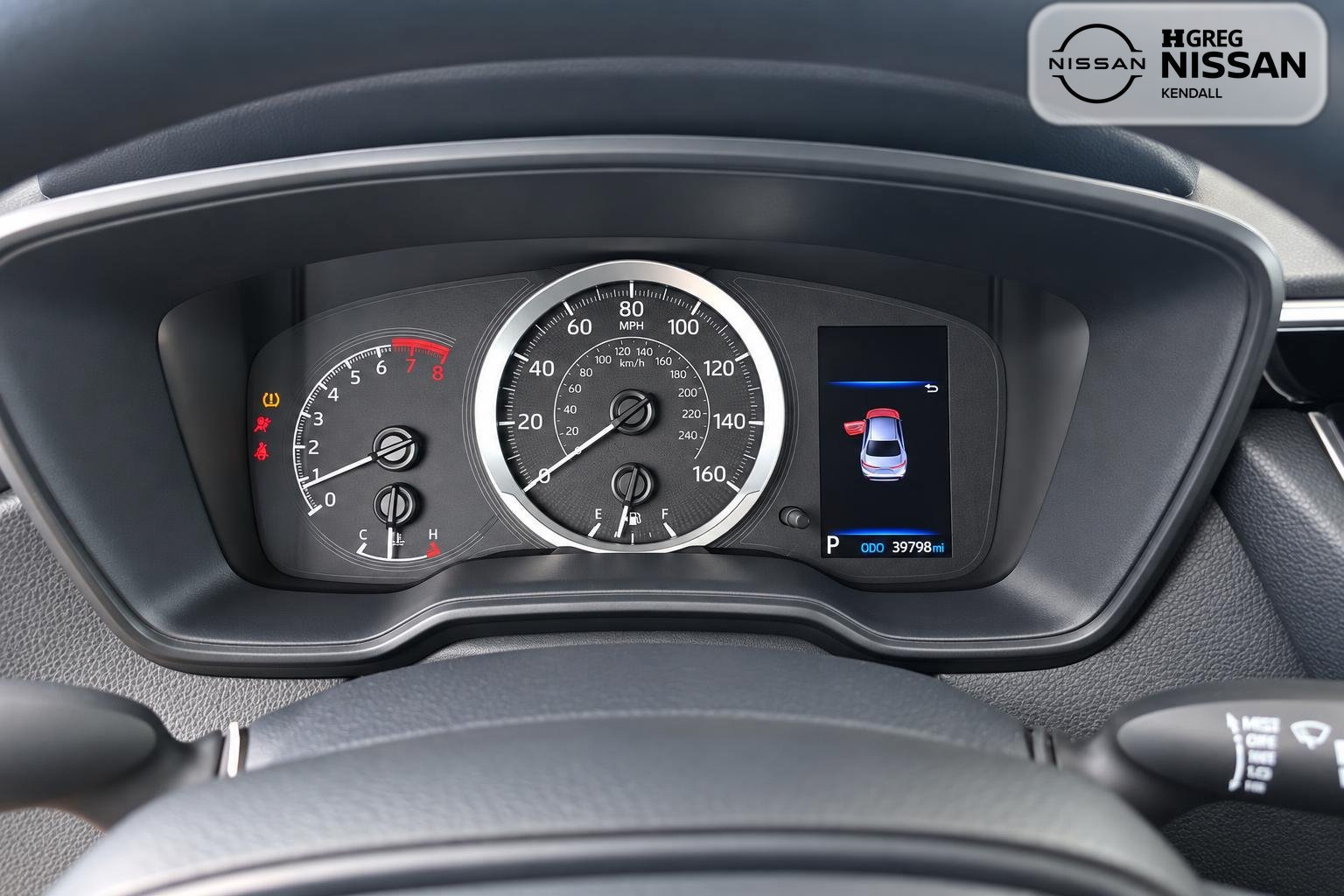 Used 2022 Toyota Corolla LE FWD image 9