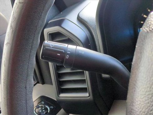 Used 2017 Ford F150 XL w/ Equipment Group 101A Mid image 14