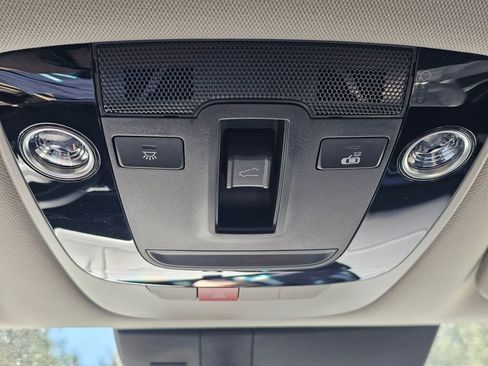 New 2026 Kia Sportage SX AWD/4WD image 18