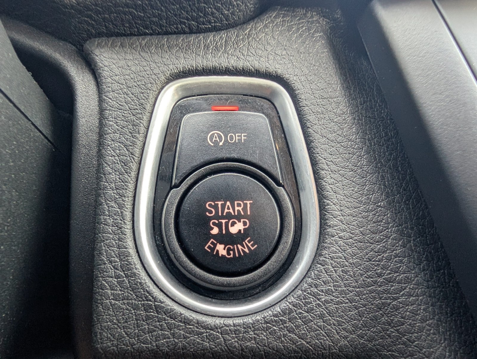 Used 2015 BMW 328i xDrive Sedan AWD/4WD image 34