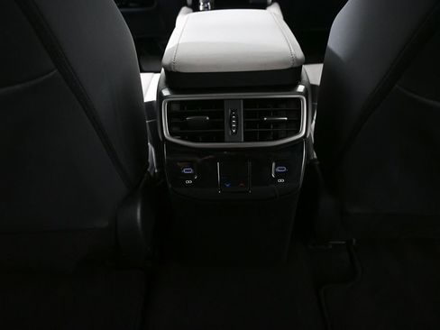 Used 2023 Lexus RX 350 Premium Plus w/ Cold Area Package FWD image 16