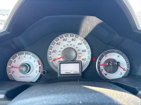 Used 2015 Honda Pilot Touring image 12