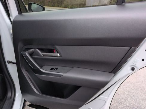 New 2026 MAZDA CX-50 AWD 2.5 S w/ Weather Package image 28