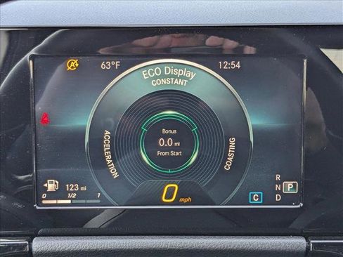 Used 2021 Mercedes-Benz GLA 250 4MATIC image 12