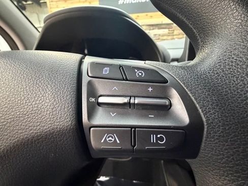 Certified 2023 Hyundai Kona SEL AWD/4WD image 26