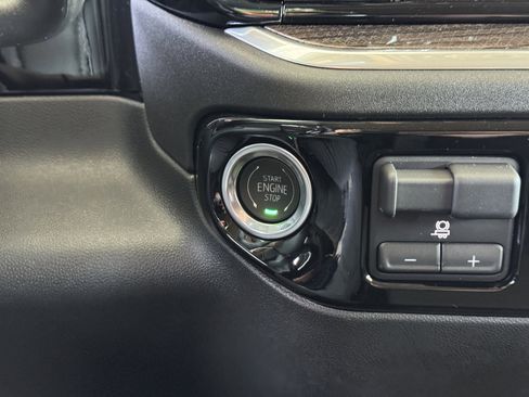 New 2026 Chevrolet Silverado 1500 LT image 24