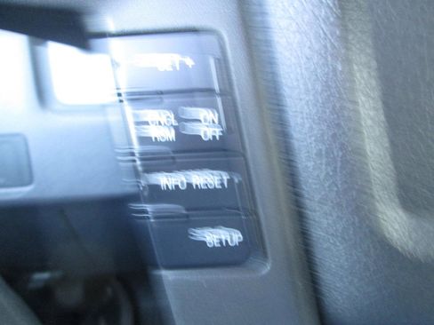 Used 2013 Ford F150 STX w/ Mid Equipment Group image 30