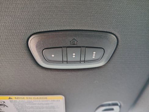 New 2026 RAM 1500 Big Horn image 34