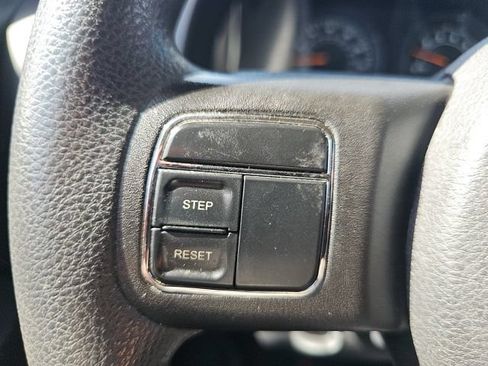 Used 2015 Jeep Patriot Sport w/ Power Value Group FWD image 31