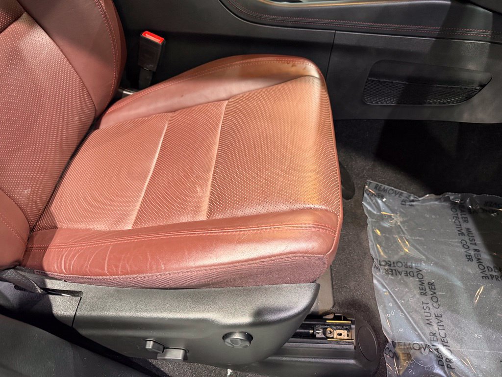 Used 2023 Dodge Durango R/T AWD/4WD image 50