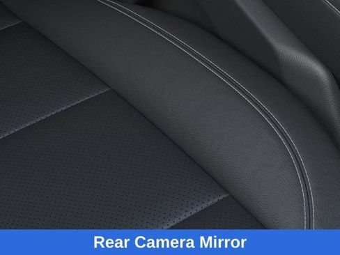 New 2026 Chevrolet Traverse LT w/ Sun and Wheel Package image 22