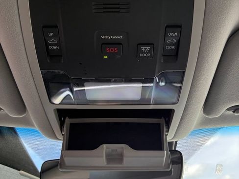 Used 2019 Lexus RX 350 AWD w/ Navigation Package image 44