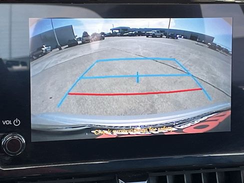 Used 2024 Toyota Corolla LE FWD image 16