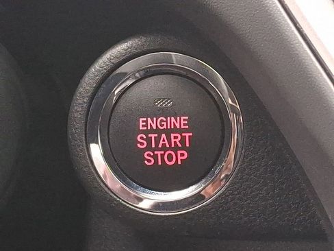 Used 2024 Subaru Crosstrek 2.0i Premium image 23