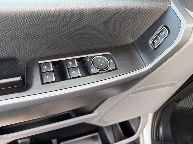 Used 2021 Ford F150 XLT AWD/4WD image 11