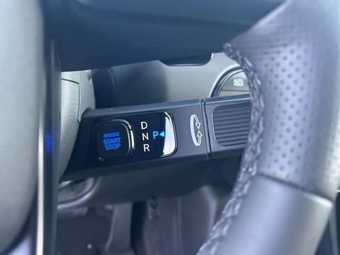 New 2026 Hyundai Palisade XRT Pro image 17