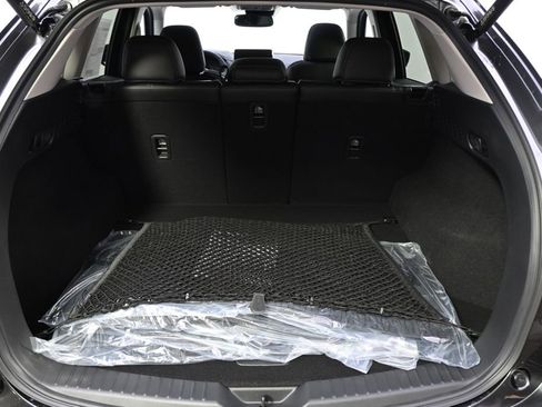 New 2025 MAZDA CX-5 AWD 2.5 S image 19